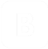 bootstrap icon